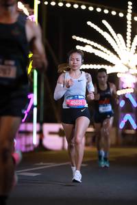 BIB: 45021
                            <button type="button" onclick="openModal(20253308)" class="btn btn-primary btn-sm float-right btn-popup" data-toggle="modal" data-target=".modal-high-quality">
                        <i class="fas fa-shopping-cart"></i> Add to Cart
                    </button>
                                            <button type="button" onclick="isThisMe(20253308, true)" class="btn btn-success btn-sm float-right btn-popup btn-isme hidden" data-toggle="tooltip" data-placement="bottom" title="นี่คือรูปของคุณใช่ไหม คลิกที่นี่เพื่อเอาเข้าอัลบั้ม">
                        <i class="fas fa-plus"></i> Add to album
                    </button>
                    <button type="button" onclick="isThisMe(20253308, false)" class="btn btn-warning btn-sm float-right btn-popup btn-isnotme hidden">
                        <i class="fas fa-ban"></i> Remove from album
                    </button>